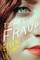 Lacorte, E: Perfect Fraud
