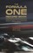 The Formula One Record Book (2023)