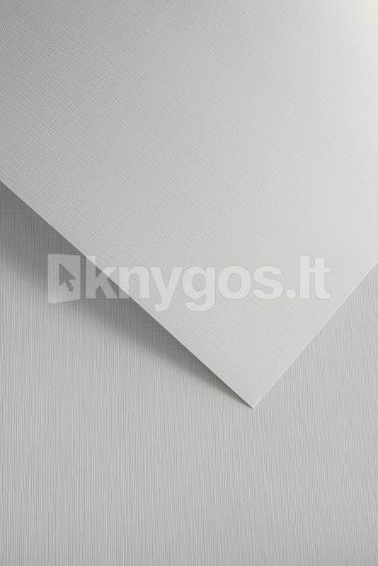 Galeria Papieru Dekoratīvais papīrs NATTE A4
