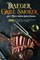 Traeger Grill & Smoker Cookbook 2021