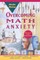 Overcoming Math Anxiety (Revised and Expanded)