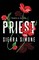 Priest
