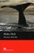 Macmillan Readers Moby Dick Upper Intermediate Reader Without CD