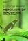 Merchants of Innovation