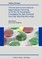 Thermal and Current-Induced Magnetization Switching of Fe/W(110) Nanoislands Investigated by Spin-Polarized Scanning Tunneling Microscopy