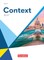 Cotext Oberstufe BY SB Festeinb. Ausg. 2023