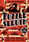 Puzzle Sleuth