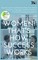 Janson, S: Women! That's How Success Works
