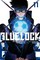 Kaneshiro, M: Blue Lock 11