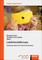 LabSchoolsEurope