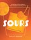 Greene, P: Sours