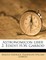 Astronomicon Liber 2. Edidit H.W. Garrod