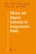 Bickel, P: Efficient and Adaptive Estimation for Semiparamet