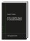 Wallner, F: Ethics under the Aspect of Constructive Realism