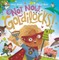 Ryan, H: Not Now, Goldilocks!