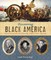 Discovering Black America