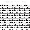 Pattern Book