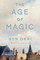 Okri, B: Age of Magic