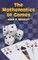 The Mathematics of Games
