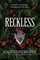 Reckless (The Powerless Trilogy)