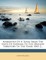 Narrative of a Tour from the State of Indiana to the Oregon Territory in the Years 1841-2...