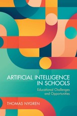 Artificial Intelligence in Schools