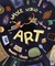 Phillips, S: Whole World of Art