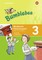 Bumblebee 3. Workbook zum Fördern. Baden-Württemberg