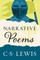 Narrative Poems