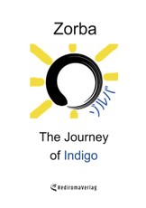 The Journey of Indigo