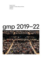 gmp 2019-22
