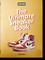Wood, S: Sneaker Freaker. The Ultimate Sneaker Book. 40th Ed