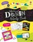 James, A: Design Activity Book