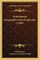 Eratosthenis Geographicorum Fragmenta (1789)