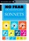 Sonnets (No Fear Shakespeare)