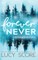 Forever Never