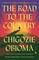Obioma, C: Road to the Country