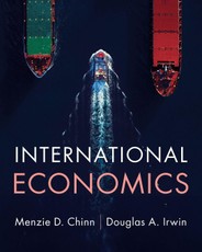 International Economics