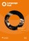 Rogers, L: Language Hub Split edition/Student's Book + App