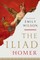 Homer: Iliad