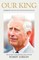 Jobson, R: King Charles III