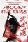 A Book of Five Rings