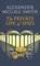 Smith, A: Private Life of Spies