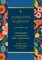 Password Logbook (Hip Floral)