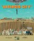 Seitz, M: Wes Anderson Collection: Asteroid City