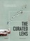 The Curated Lens: Photographic Inspiration for Creative Professionals