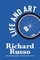 Russo, R: Life and Art