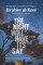 Al-Koni, I: Night Will Have Its Say