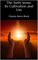 The Sixth Sense: Its Cultivation and Use