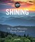 Shining